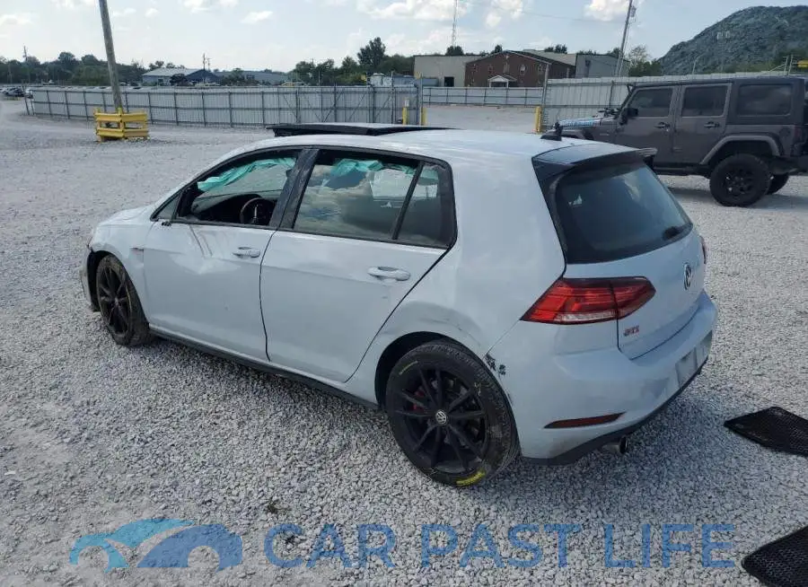 3VW6T7AU2MM008838# 2
