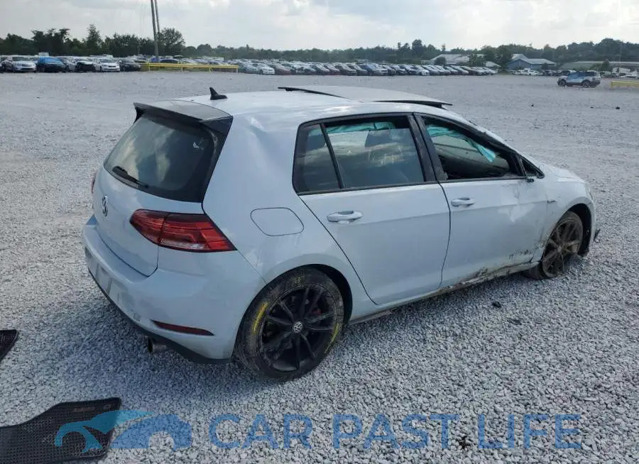 3VW6T7AU2MM008838# 3