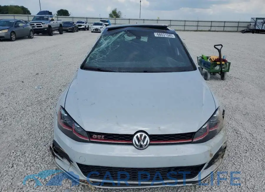 3VW6T7AU2MM008838# 5