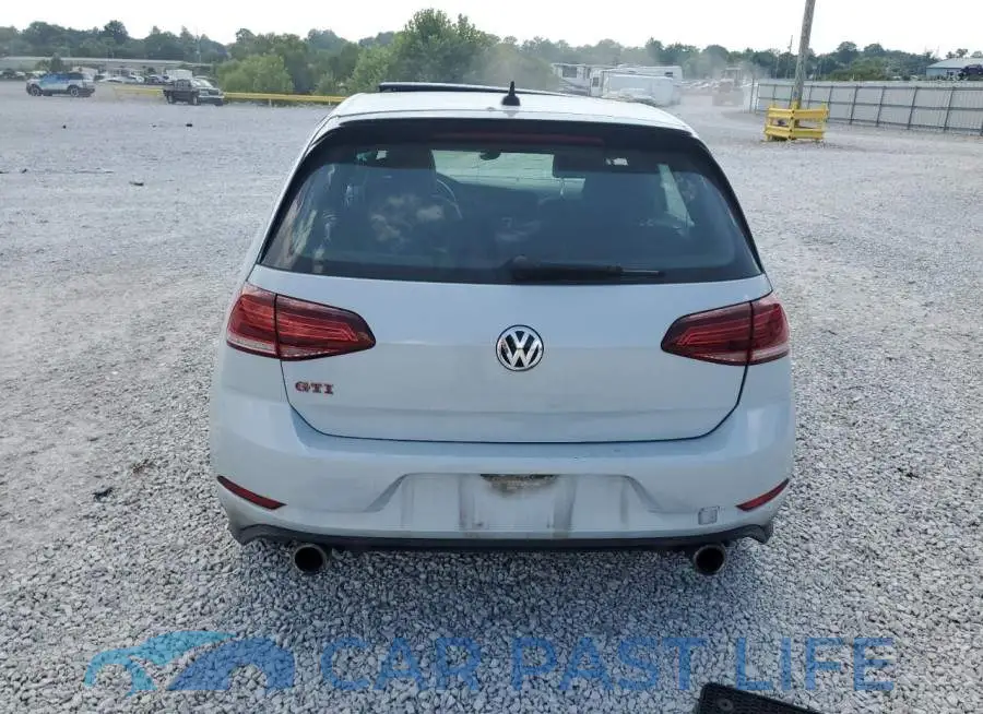 3VW6T7AU2MM008838# 6