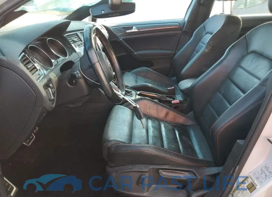 3VW6T7AU2MM008838# 7