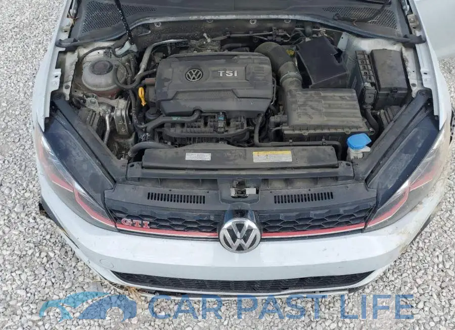 3VW6T7AU2MM008838# 11