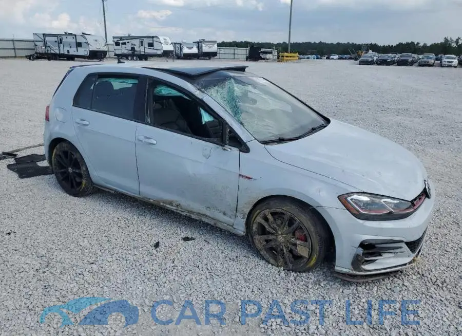 3VW6T7AU2MM008838# 4