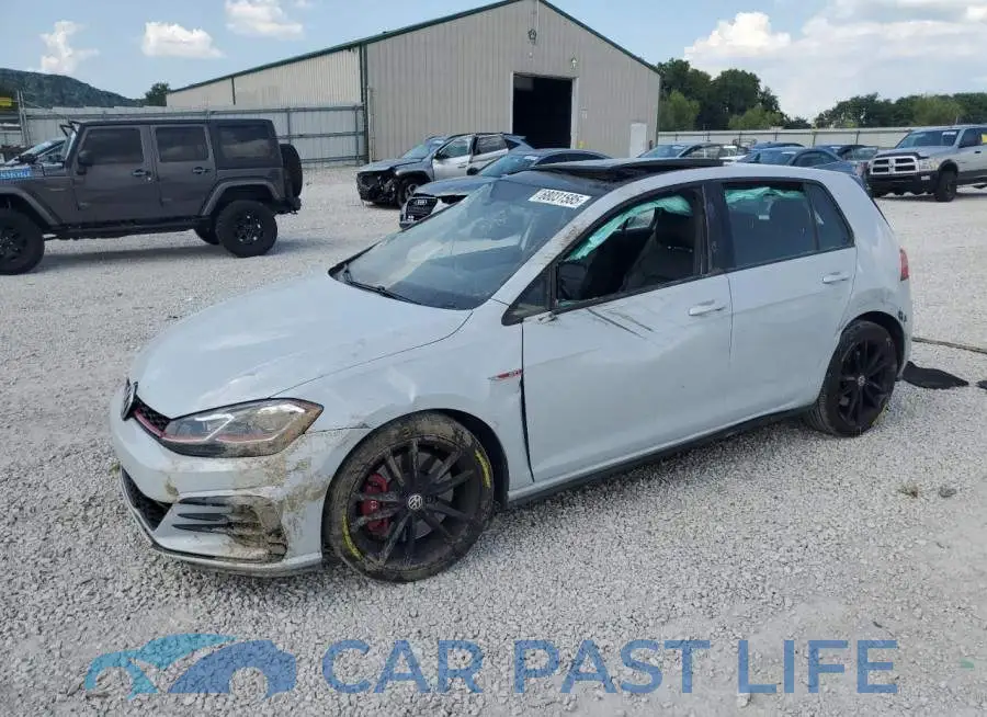 3VW6T7AU2MM008838# 1