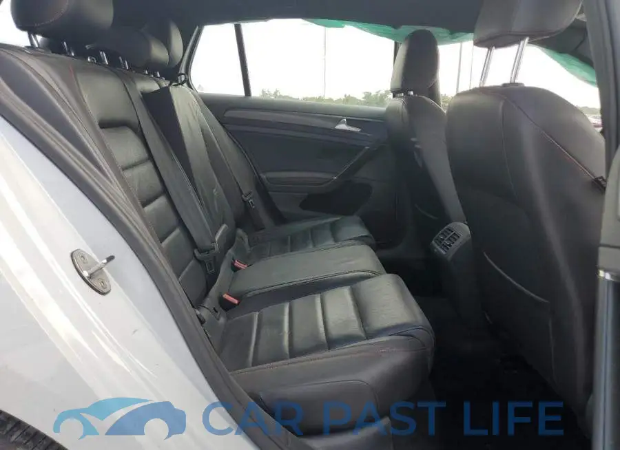 3VW6T7AU2MM008838# 10