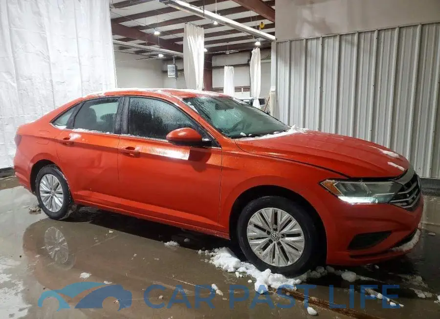 3VWC57BU6KM118770# 4