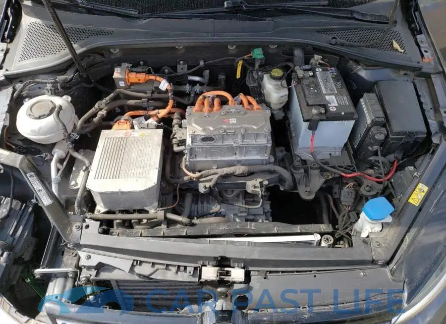 WVWKR7AU5KW914866# 11