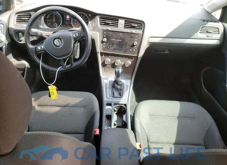 WVWKR7AU5KW914866# 8