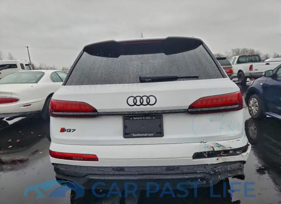 WA1VWBF71ND016254# 6