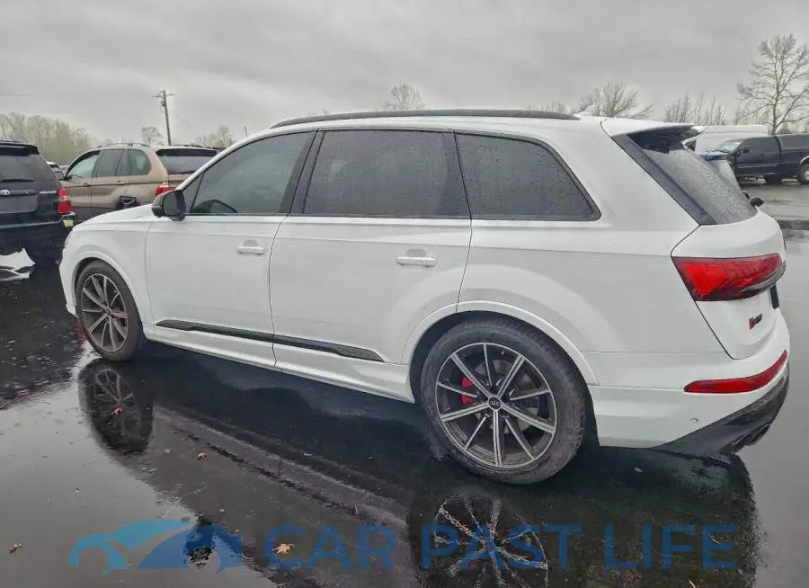 WA1VWBF71ND016254# 2