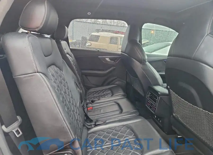 WA1VWBF71ND016254# 11
