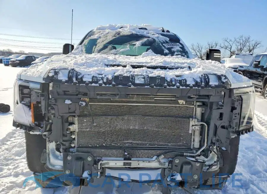 1GT49SEY9RF468269# 5
