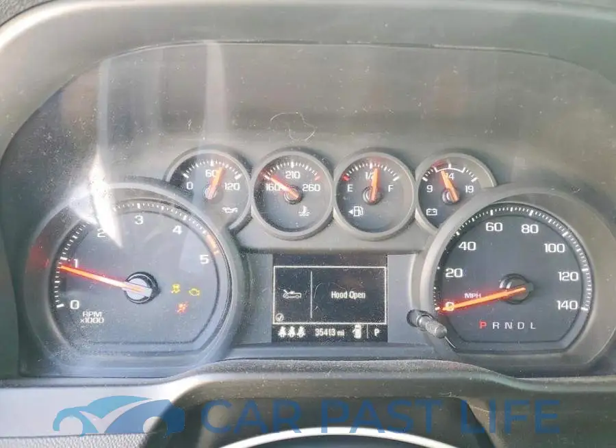 1GT49SEY9RF468269# 9