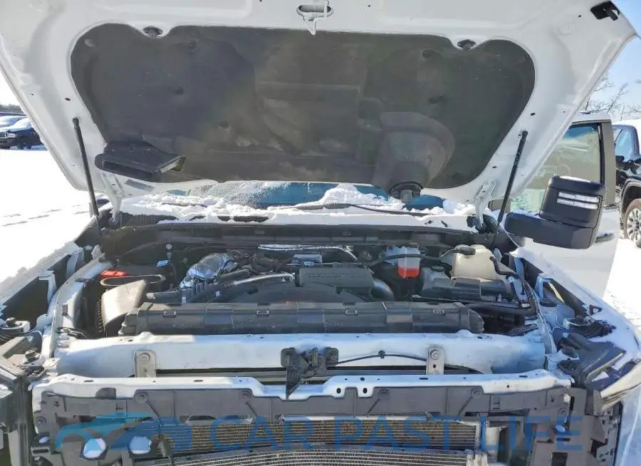 1GT49SEY9RF468269# 11