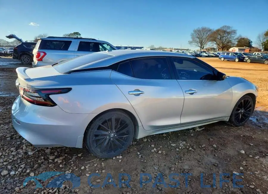 1N4AA6AP9JC409507# 3