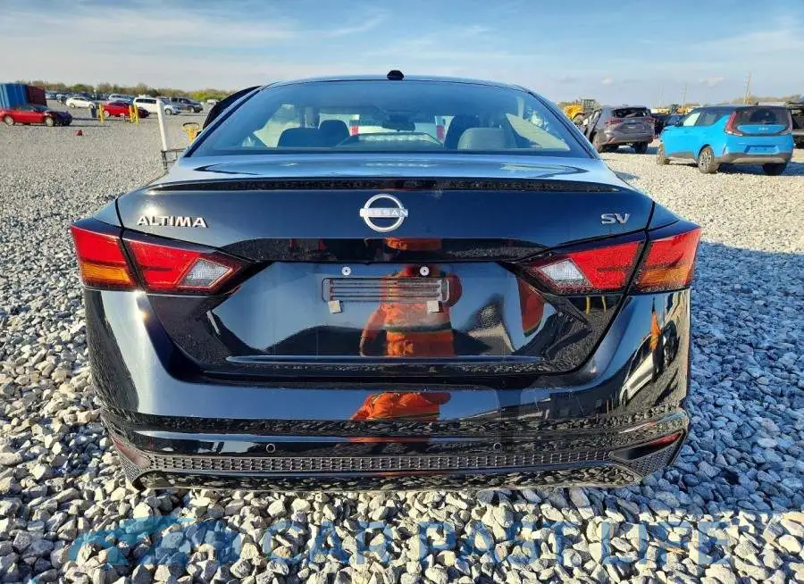 1N4BL4DVXRN348858# 6