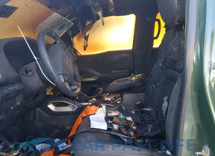 1N6ED1EK3RN620140# 7