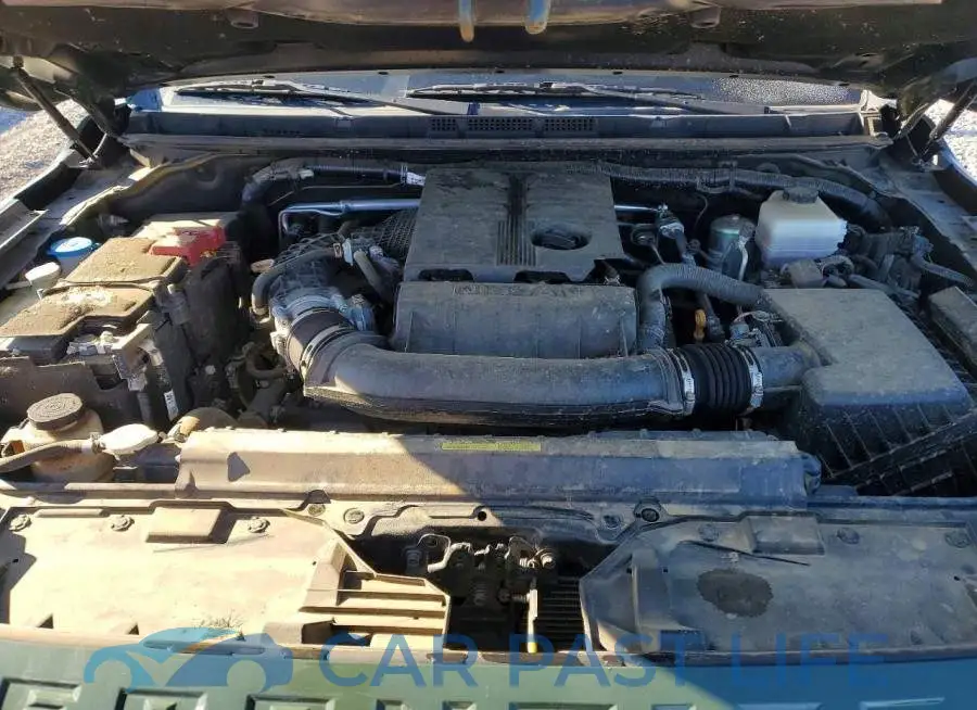 1N6ED1EK3RN620140# 11