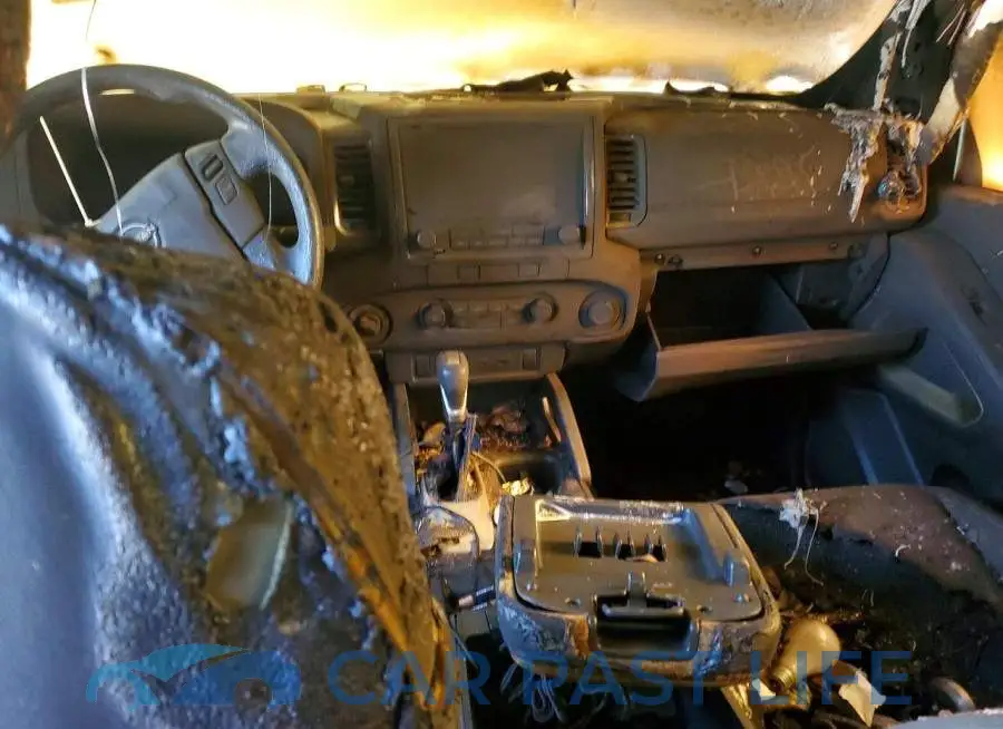1N6ED1EK3RN620140# 8