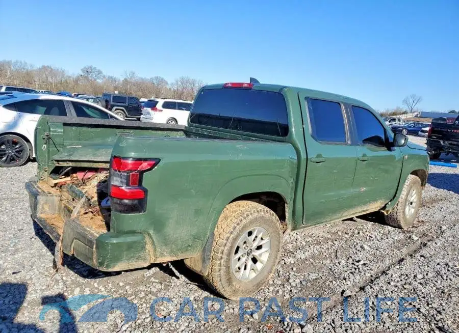 1N6ED1EK3RN620140# 3