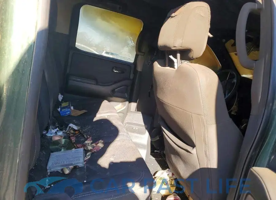 1N6ED1EK3RN620140# 10