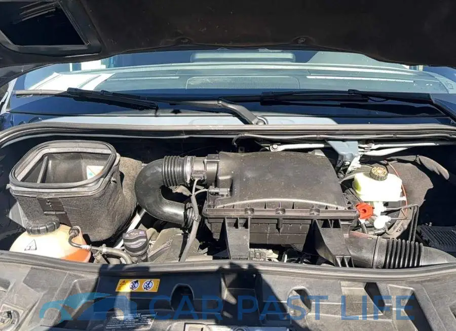 WD4PF0CD1KP068223# 7