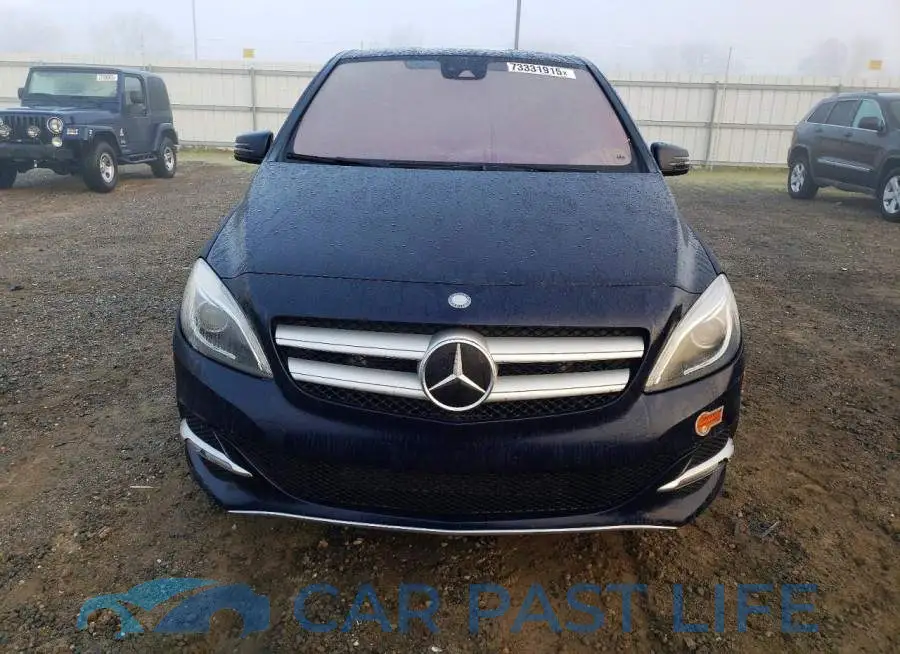 WDDVP9AB0HJ014689# 5