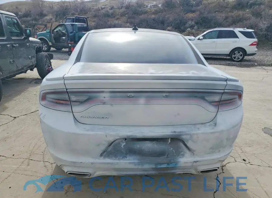 2C3CDXCT2HH595297# 6
