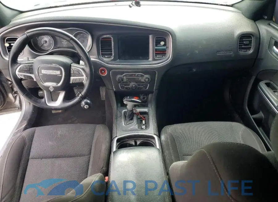 2C3CDXCT2HH595297# 8
