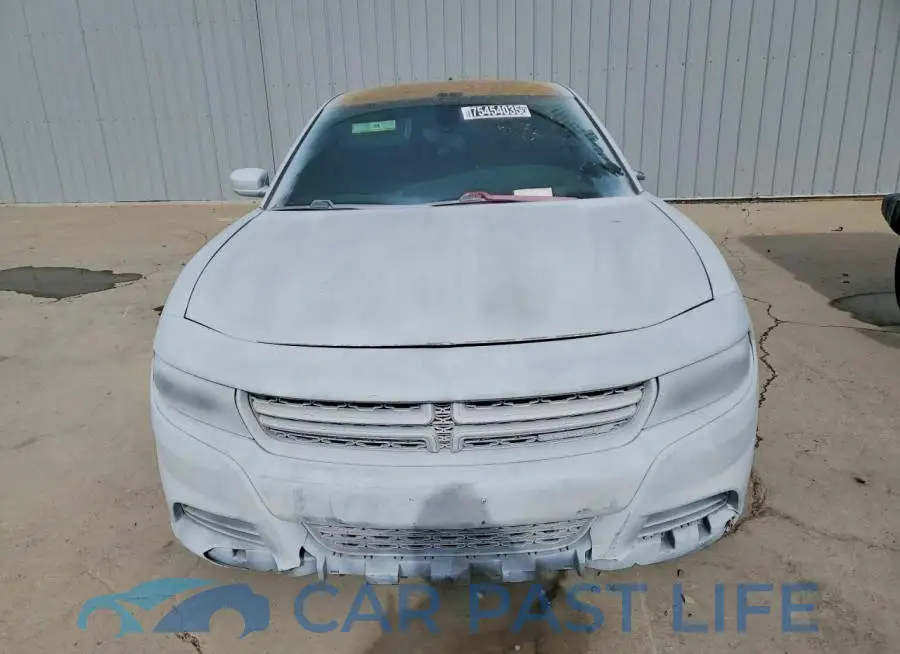 2C3CDXCT2HH595297# 5