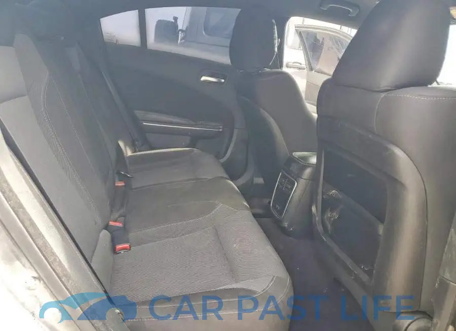 2C3CDXCT2HH595297# 10