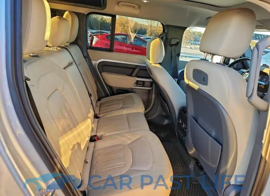 SALE17EU2L2014507# 11
