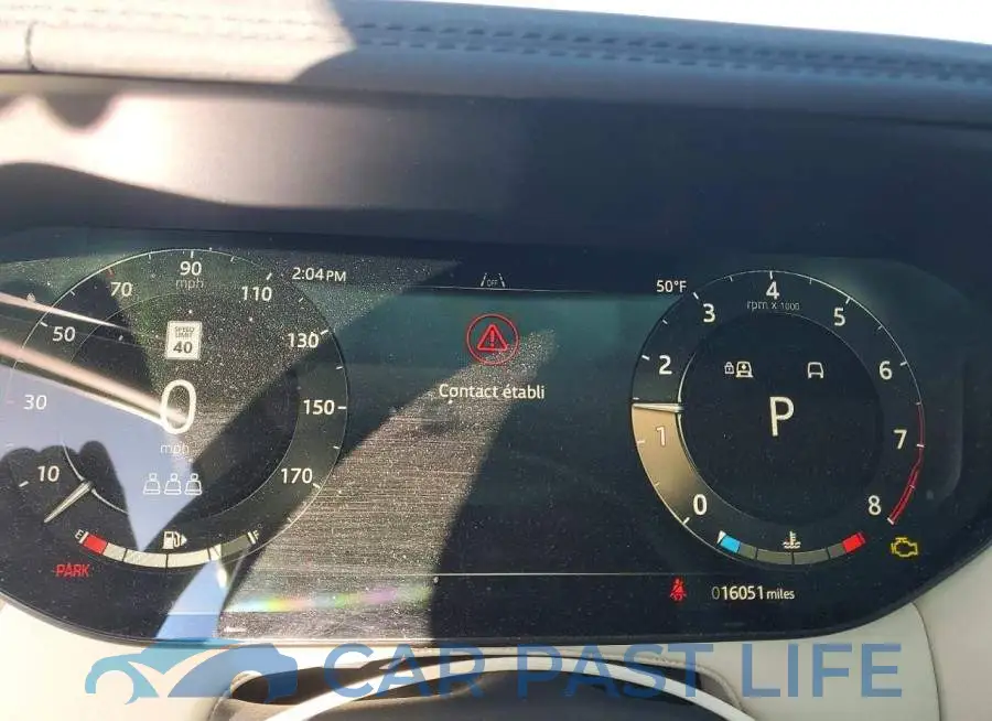 SALKP9E99RA215165# 9