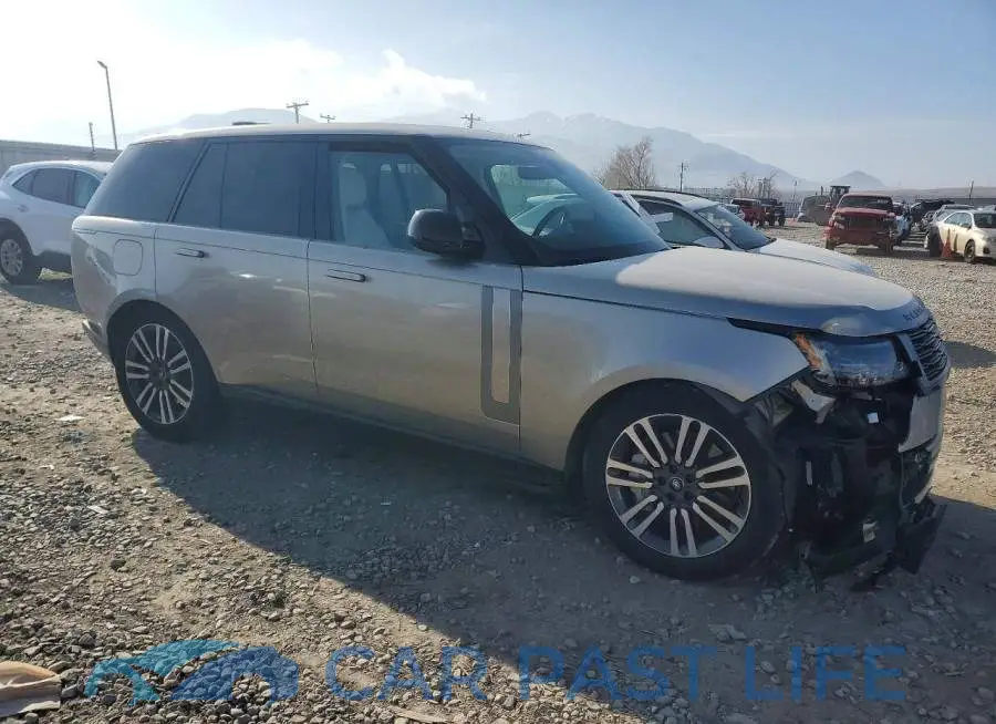 SALKP9E99RA215165# 4