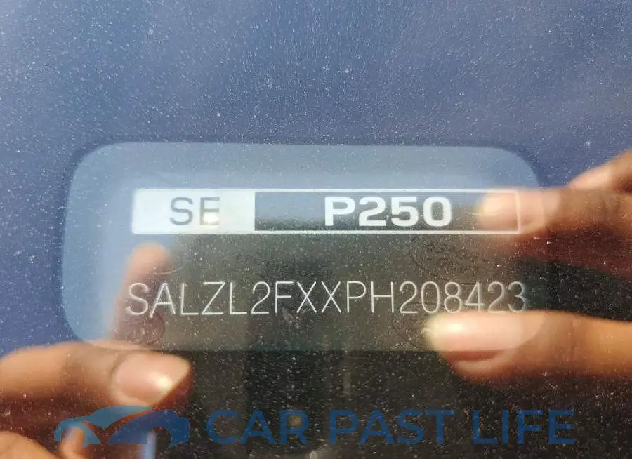SALZL2FXXPH208423# 13