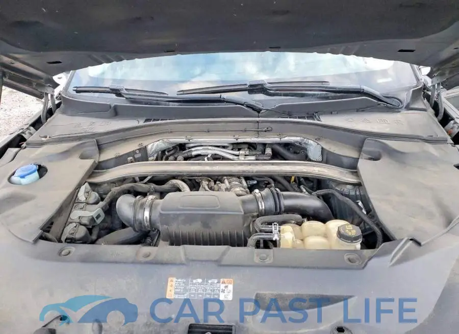 5LM5J7XC6LGL10976# 12