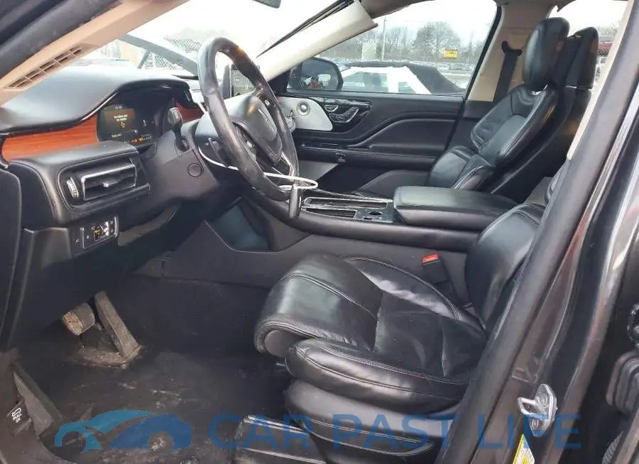 5LM5J7XC6LGL10976# 7