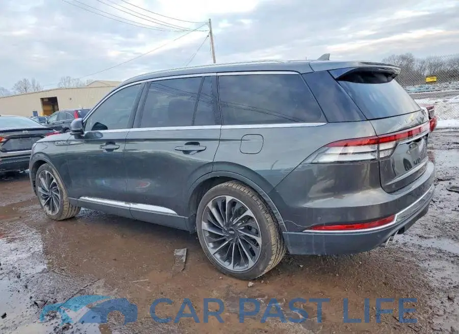 5LM5J7XC6LGL10976# 2