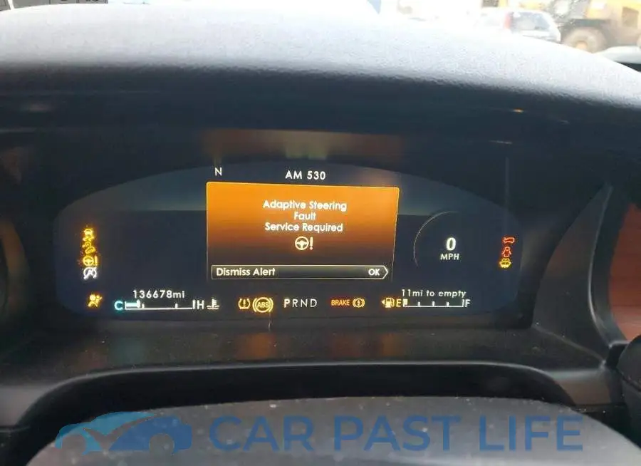 5LM5J7XC6LGL10976# 9