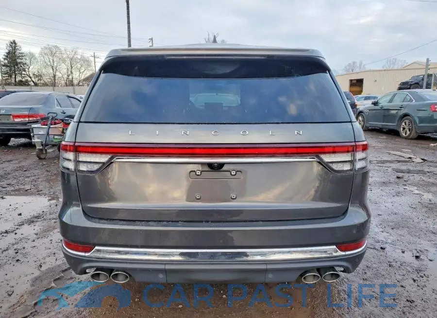 5LM5J7XC6LGL10976# 6