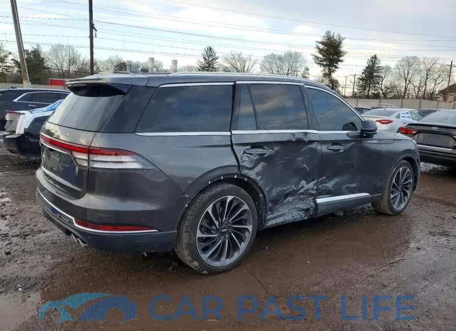 5LM5J7XC6LGL10976# 3