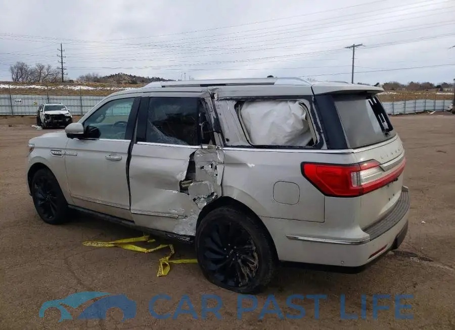 5LMJJ2LT6MEL17690# 2