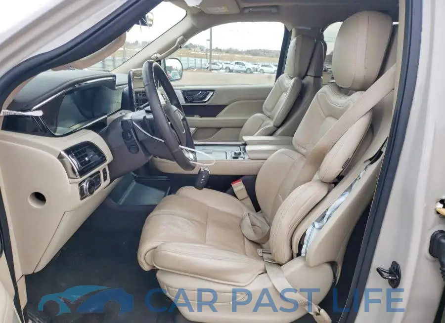 5LMJJ2LT6MEL17690# 7