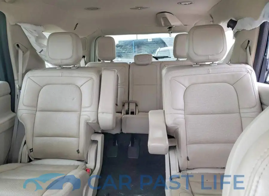 5LMJJ2LT6MEL17690# 10