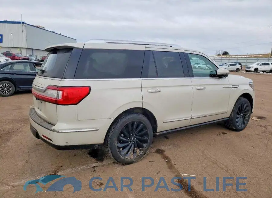 5LMJJ2LT6MEL17690# 3