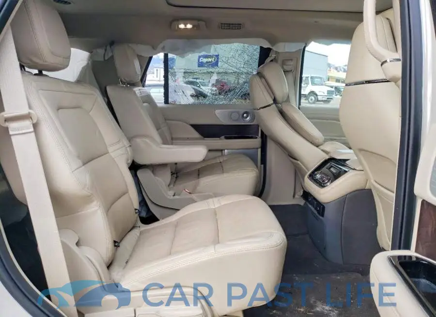 5LMJJ2LT6MEL17690# 11
