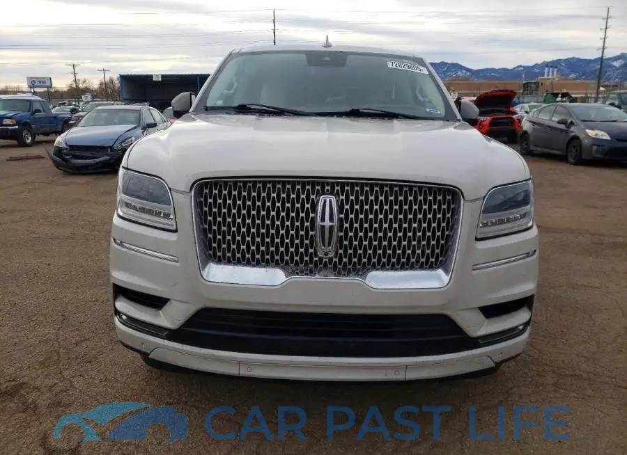 5LMJJ2LT6MEL17690# 5