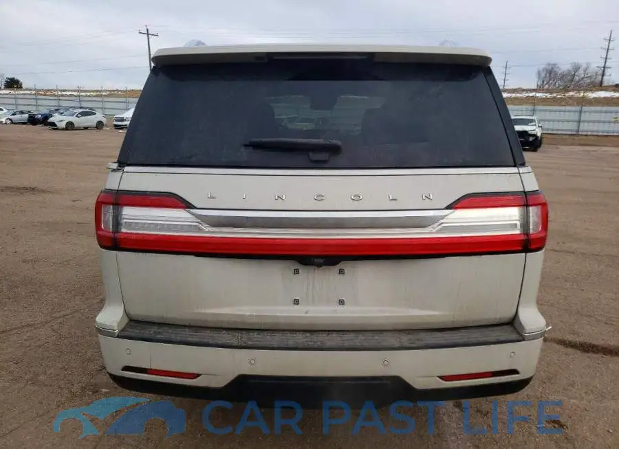 5LMJJ2LT6MEL17690# 6