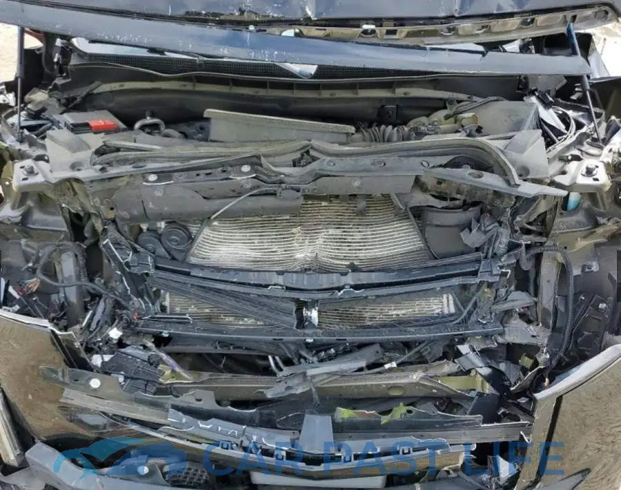 1GYS4RKL7NR210018# 12