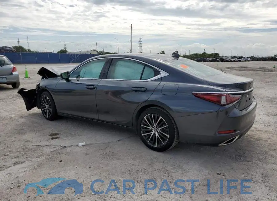 58ADZ1B1XSU205666# 2